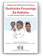 Xaqiiqooyinka Dhabta Ah Ee Ku Saabsan Gudniinka Fircooniga Ee Hablaha (Ama FGM / Gudniinka Hablaha / jarrida hablaha) (.pdf)