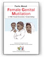 Facts about Female Genital Mutilation