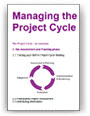 Managing the Project Cycle (.odt)