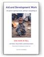 Aid and Development Work