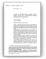 Funding for self-employment of people with disabilities (.pdf)