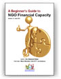 NGO Financial Capacity
