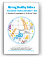Having Healthy Babies: an Educational "Snakes and Ladders" Game (.pdf)