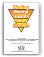 Finding Mental Health after Conflict (.pdf)