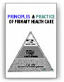 The Principles & Practice of Primary Health Care