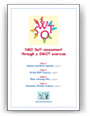 NGO Self-assessment through a SWOT exercise (.pdf)